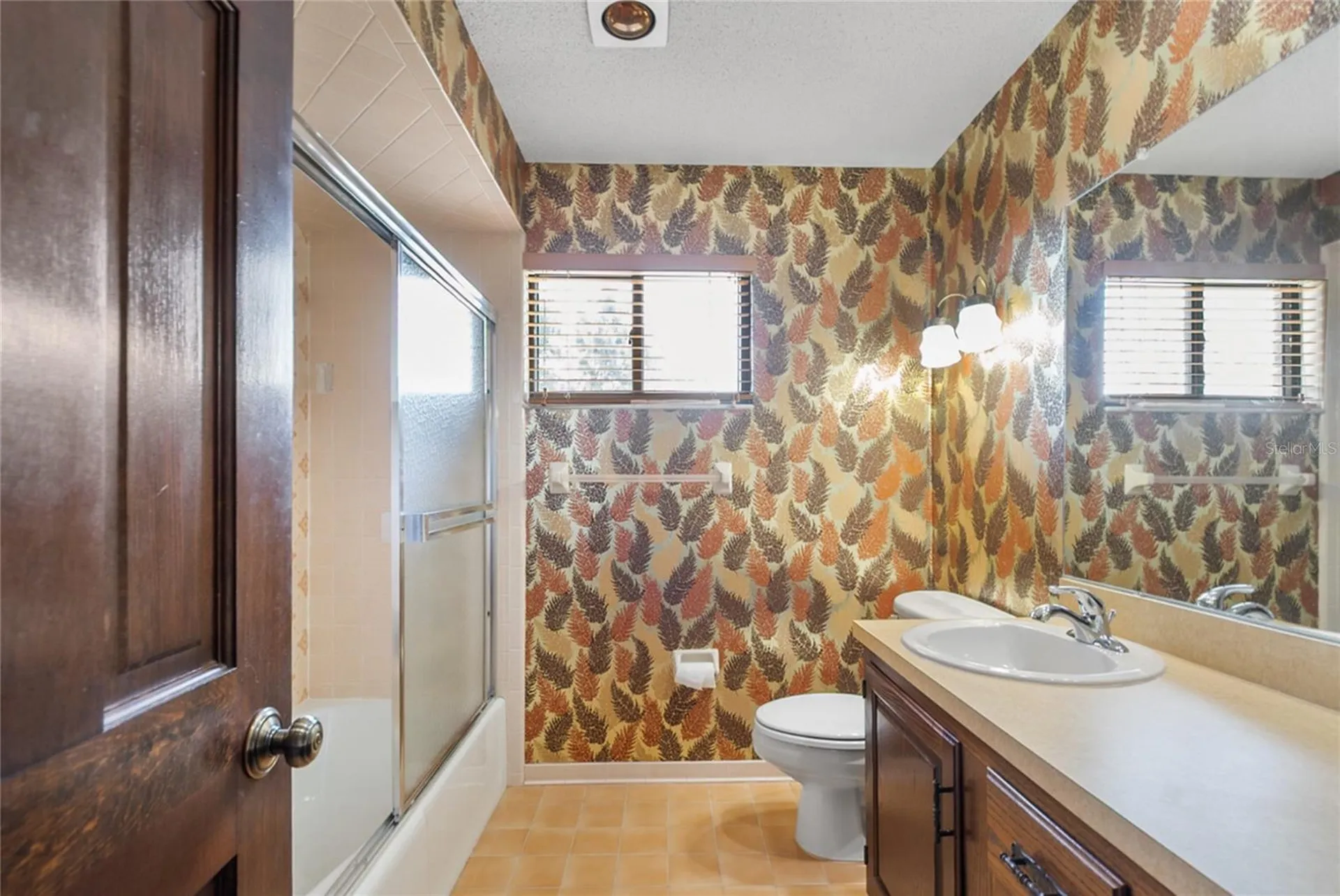 330 Sanchez Avenue Ormond Beach FL 32174