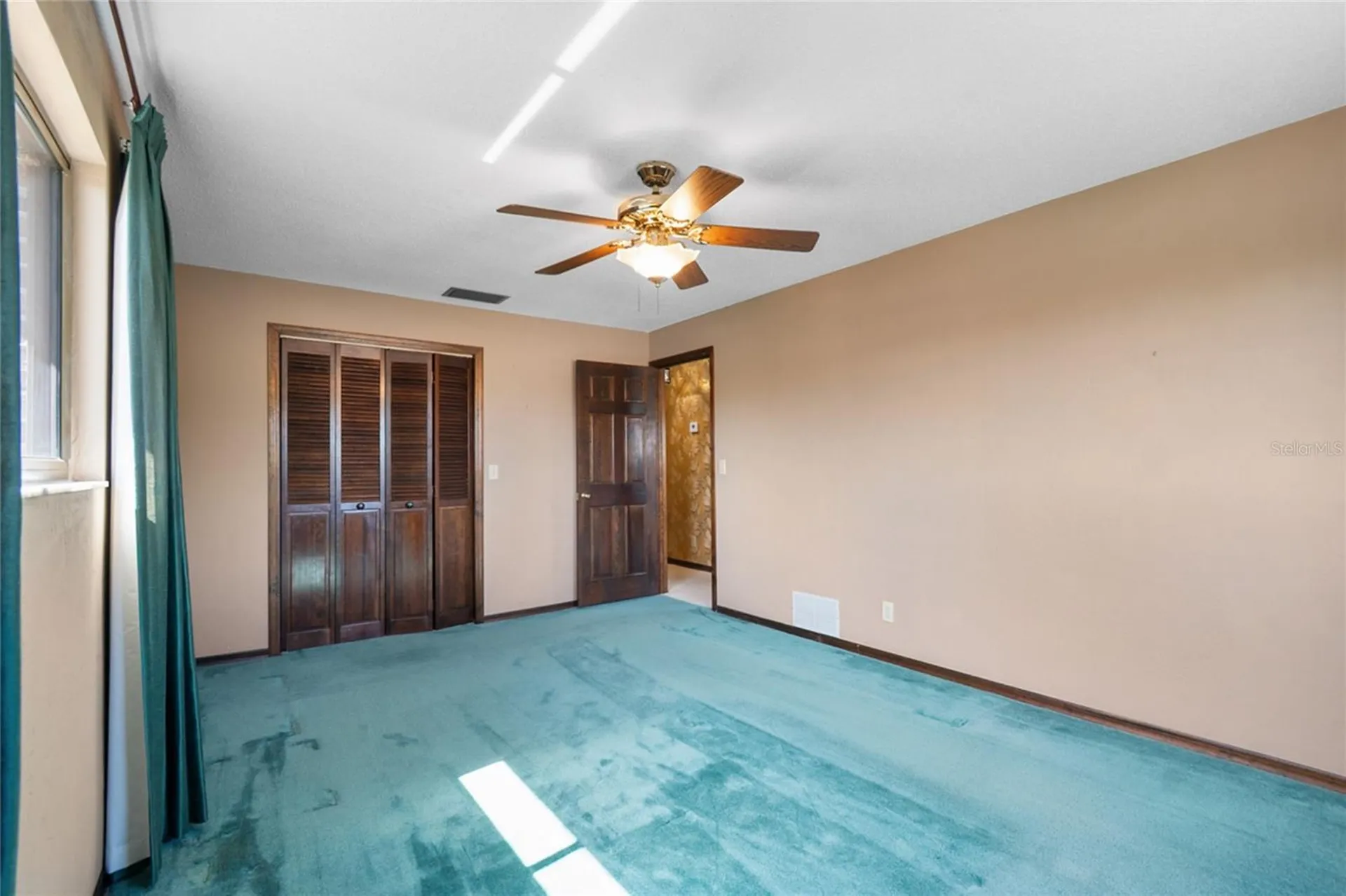 330 Sanchez Avenue Ormond Beach FL 32174