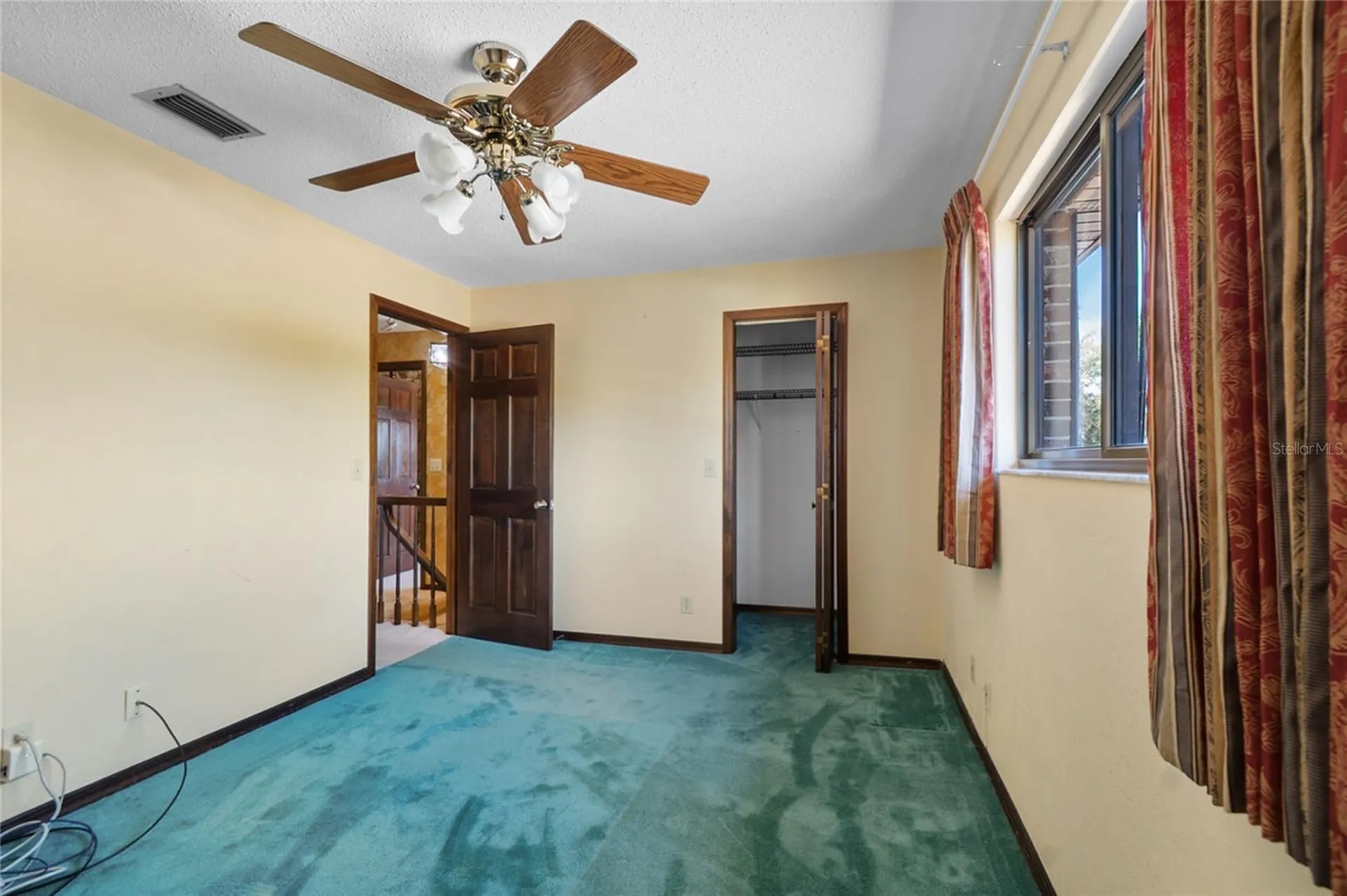 330 Sanchez Avenue Ormond Beach FL 32174