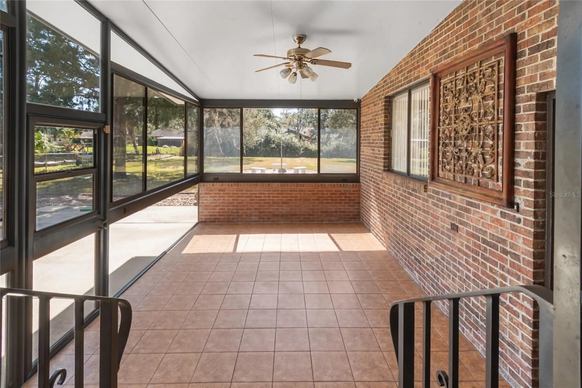 330 Sanchez Avenue Ormond Beach FL 32174