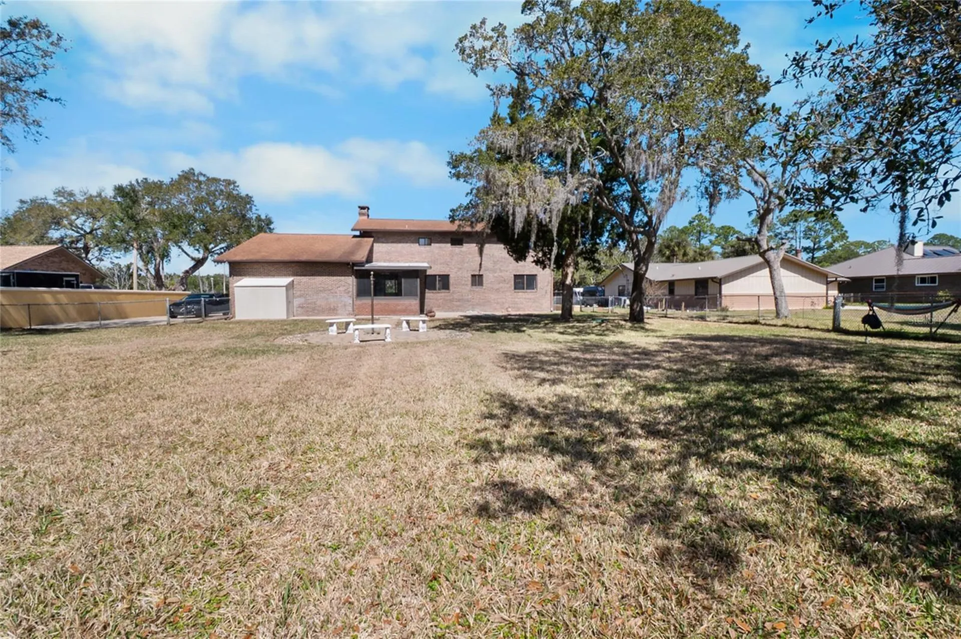 330 Sanchez Avenue Ormond Beach FL 32174