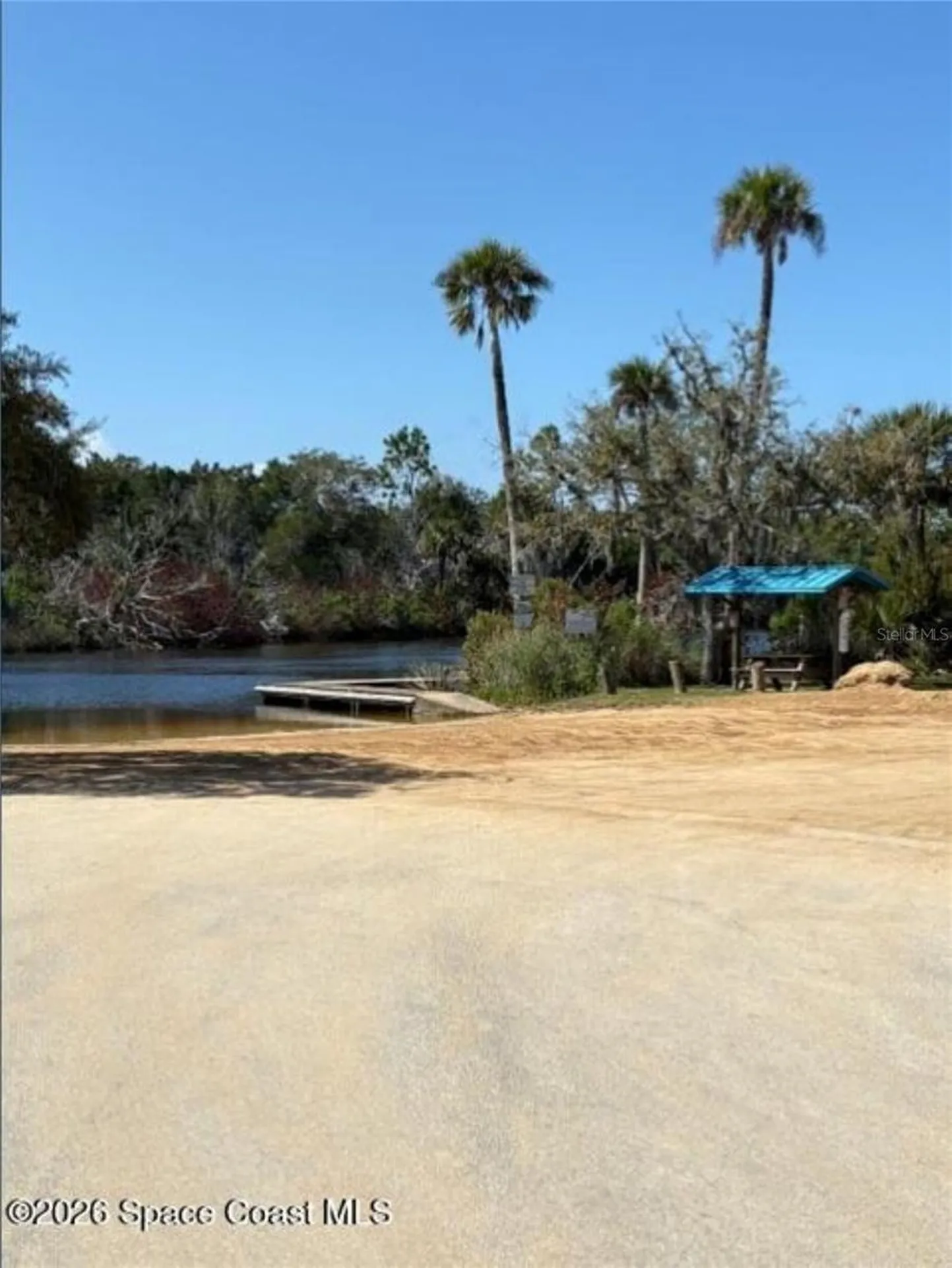 330 Sanchez Avenue Ormond Beach FL 32174