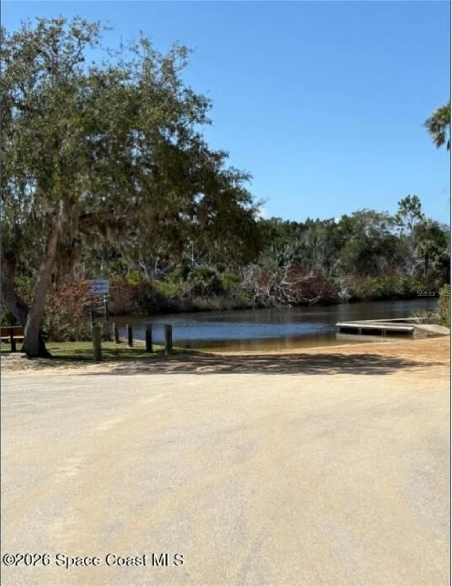330 Sanchez Avenue Ormond Beach FL 32174