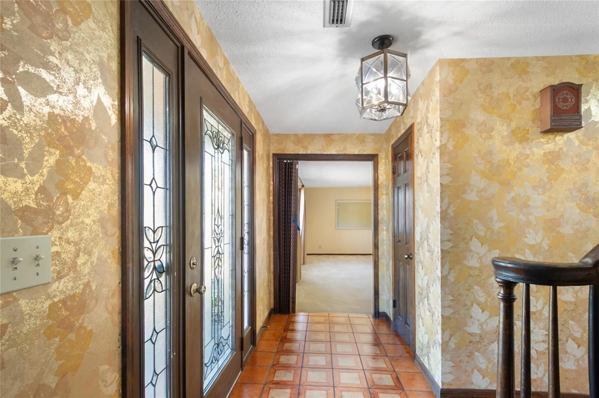 330 Sanchez Avenue Ormond Beach FL 32174