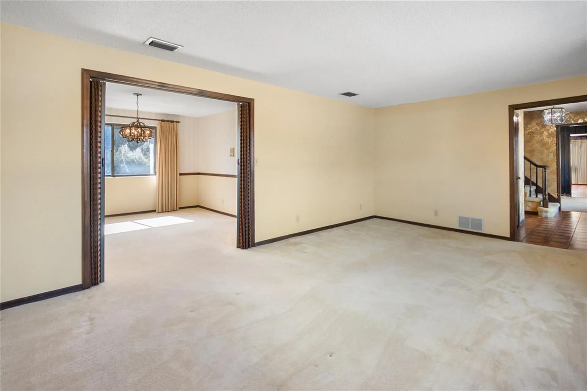 330 Sanchez Avenue Ormond Beach FL 32174