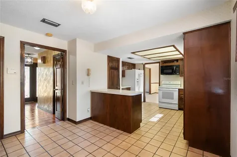 330 Sanchez Avenue Ormond Beach FL 32174