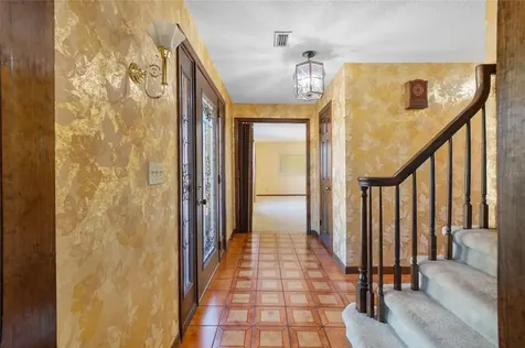 330 Sanchez Avenue Ormond Beach FL 32174