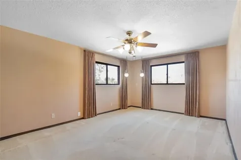 330 Sanchez Avenue Ormond Beach FL 32174