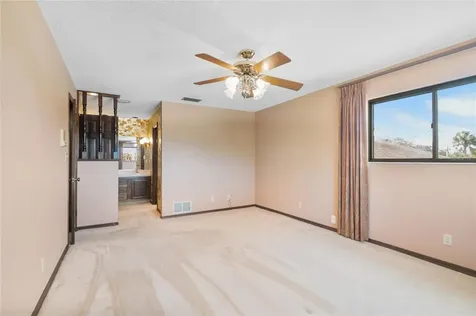 330 Sanchez Avenue Ormond Beach FL 32174