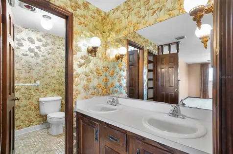 330 Sanchez Avenue Ormond Beach FL 32174