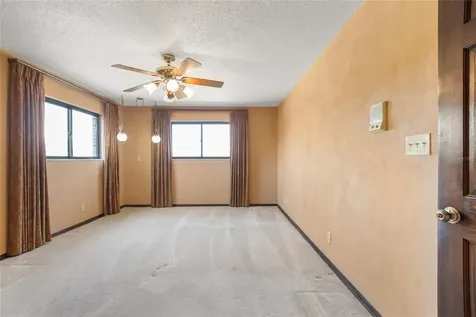 330 Sanchez Avenue Ormond Beach FL 32174