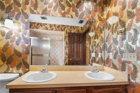330 Sanchez Avenue Ormond Beach FL 32174