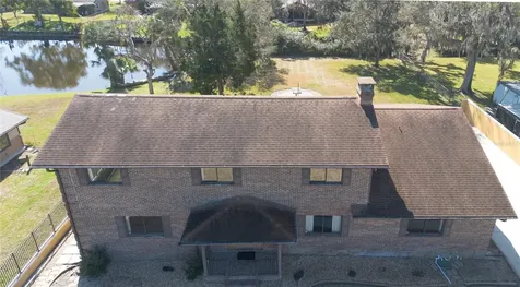 330 Sanchez Avenue Ormond Beach FL 32174