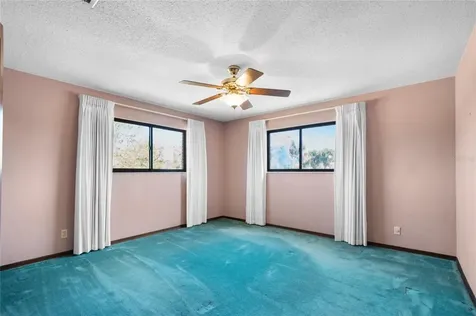 330 Sanchez Avenue Ormond Beach FL 32174