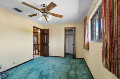 330 Sanchez Avenue Ormond Beach FL 32174