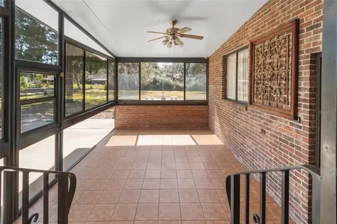 330 Sanchez Avenue Ormond Beach FL 32174