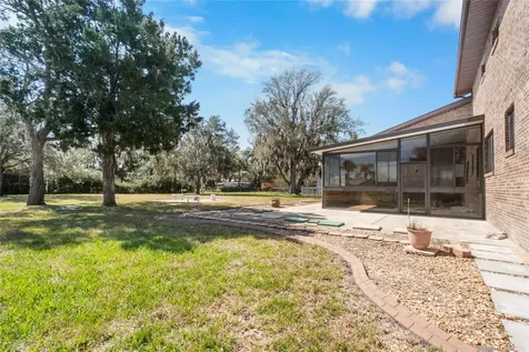 330 Sanchez Avenue Ormond Beach FL 32174