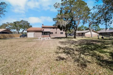 330 Sanchez Avenue Ormond Beach FL 32174