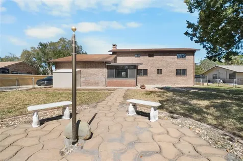330 Sanchez Avenue Ormond Beach FL 32174