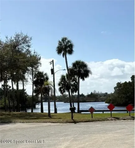 330 Sanchez Avenue Ormond Beach FL 32174