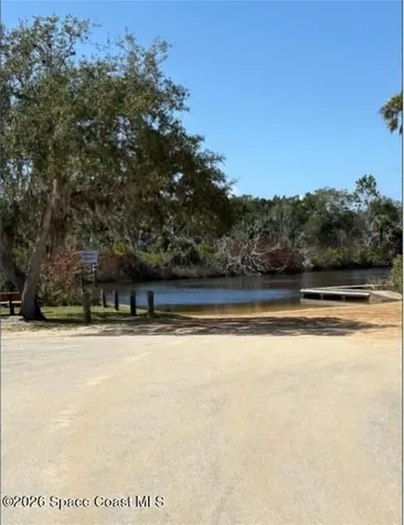 330 Sanchez Avenue Ormond Beach FL 32174