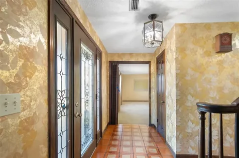 330 Sanchez Avenue Ormond Beach FL 32174
