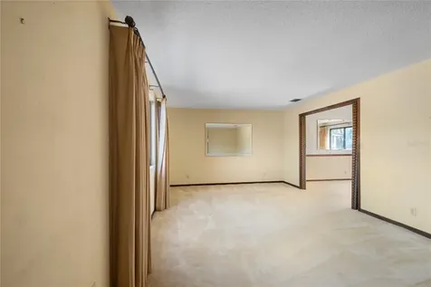 330 Sanchez Avenue Ormond Beach FL 32174