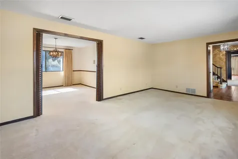 330 Sanchez Avenue Ormond Beach FL 32174