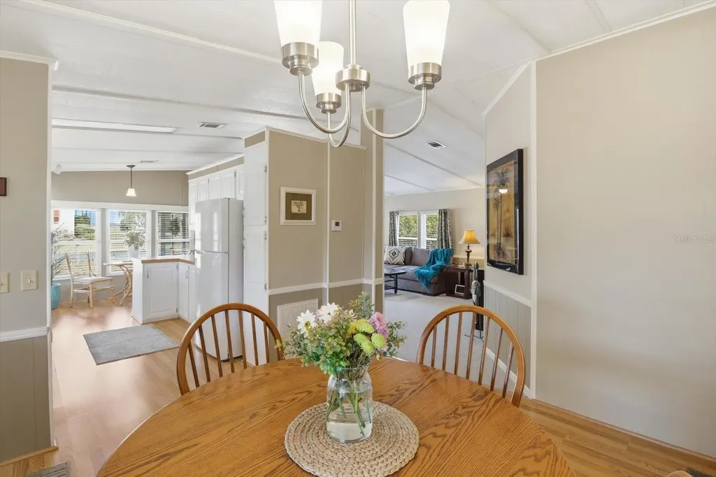2285 N Loma Point Hernando FL 34442