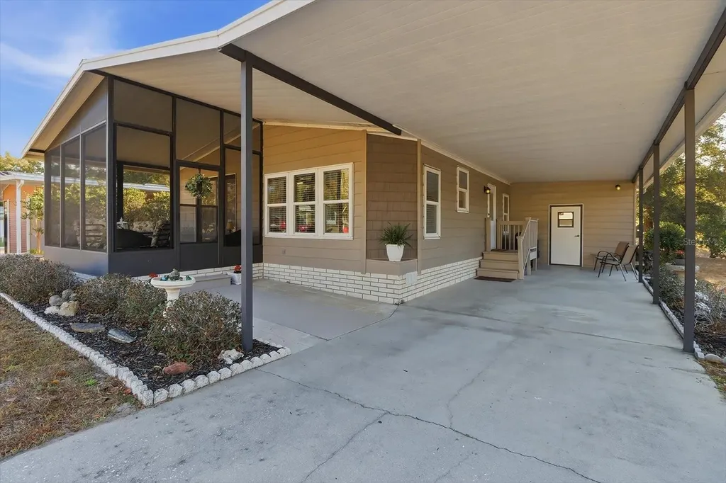 2285 N Loma Point Hernando FL 34442