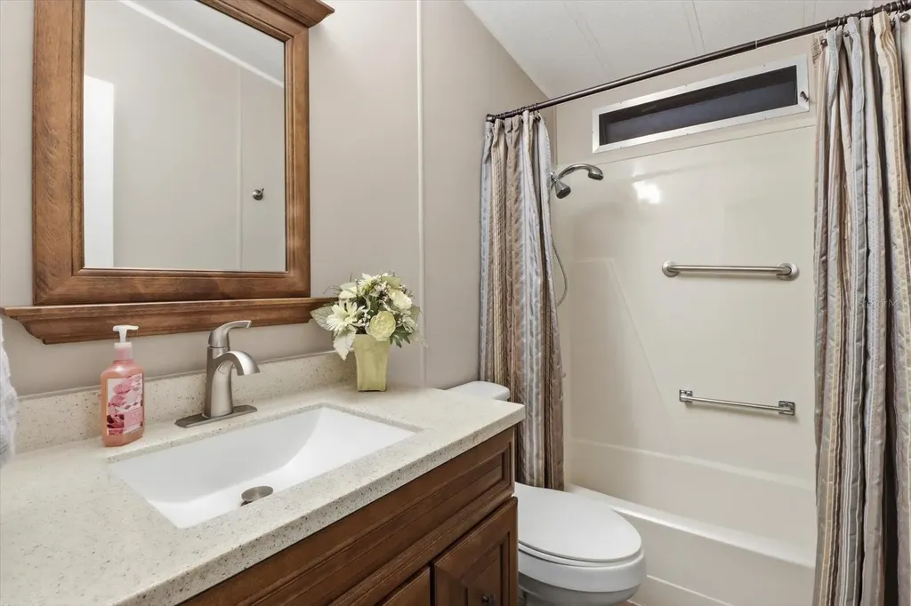 2285 N Loma Point Hernando FL 34442