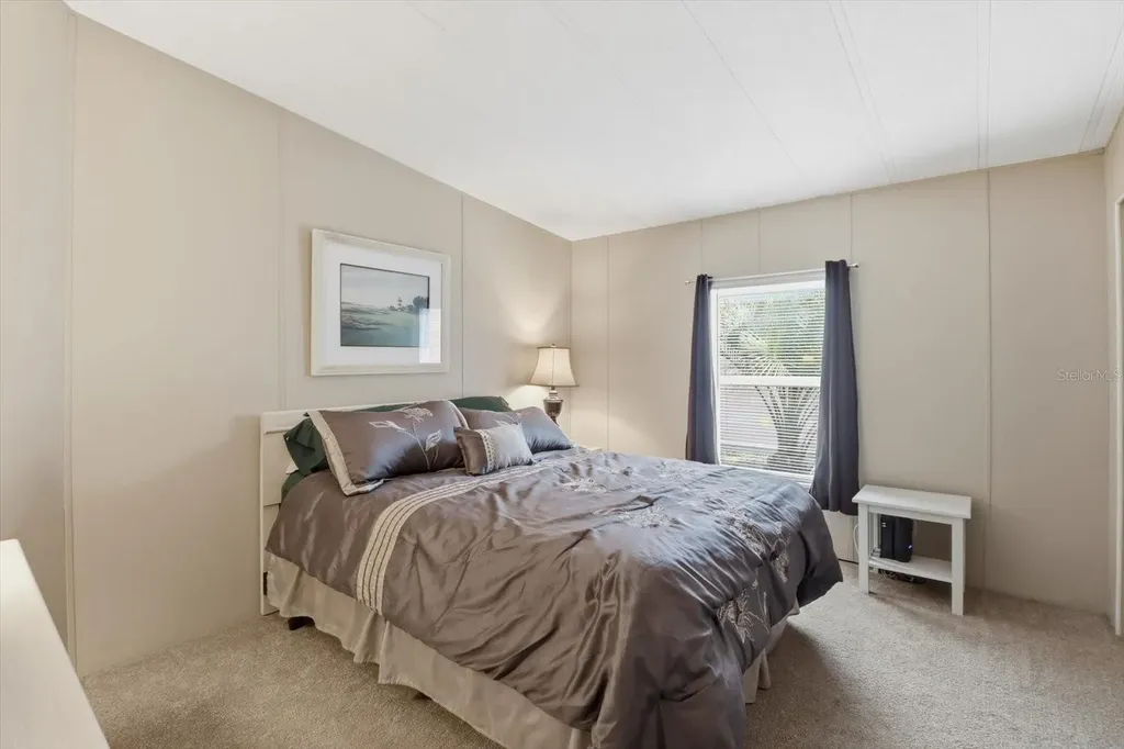 2285 N Loma Point Hernando FL 34442