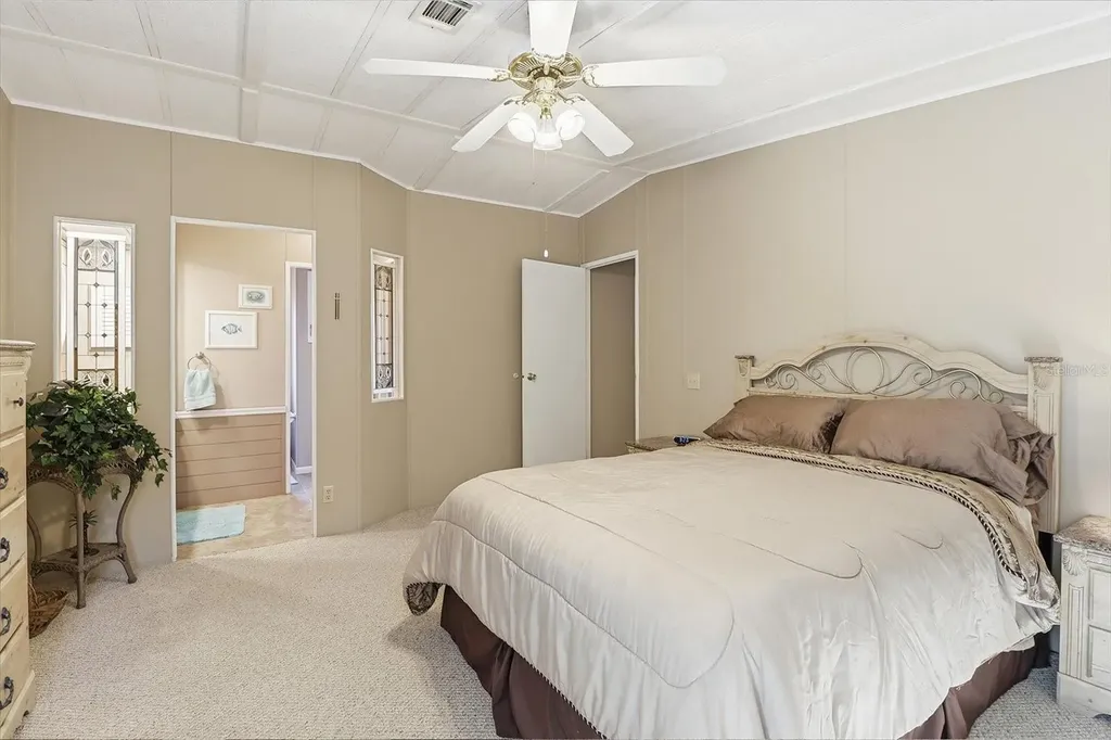 2285 N Loma Point Hernando FL 34442