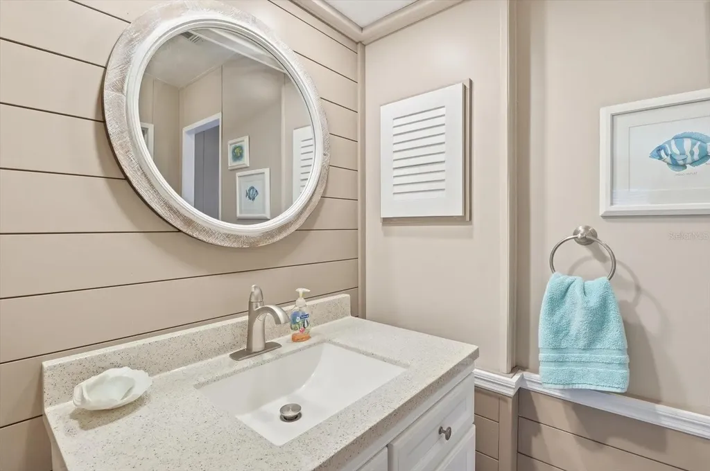 2285 N Loma Point Hernando FL 34442