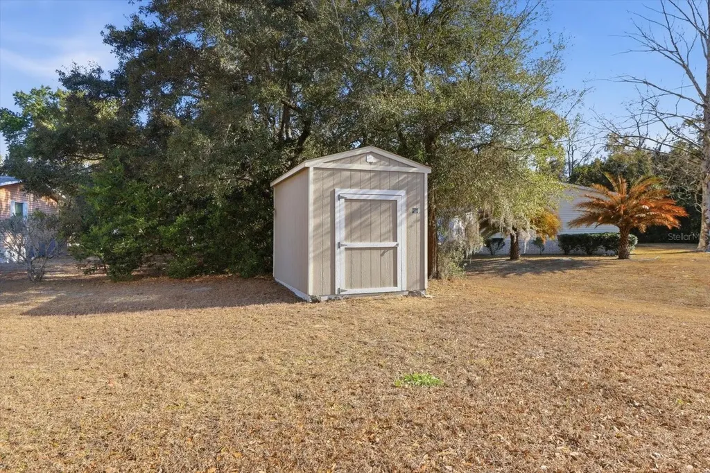 2285 N Loma Point Hernando FL 34442