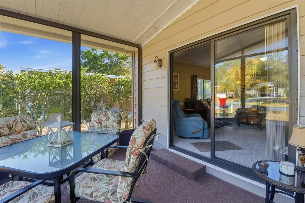 2285 N Loma Point Hernando FL 34442