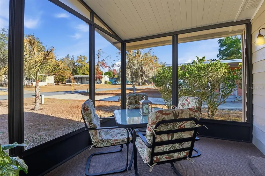 2285 N Loma Point Hernando FL 34442