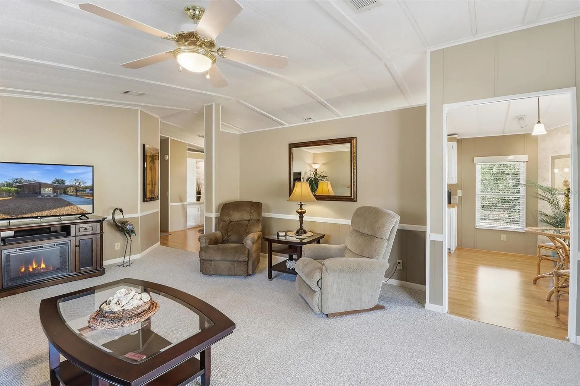 2285 N Loma Point Hernando FL 34442