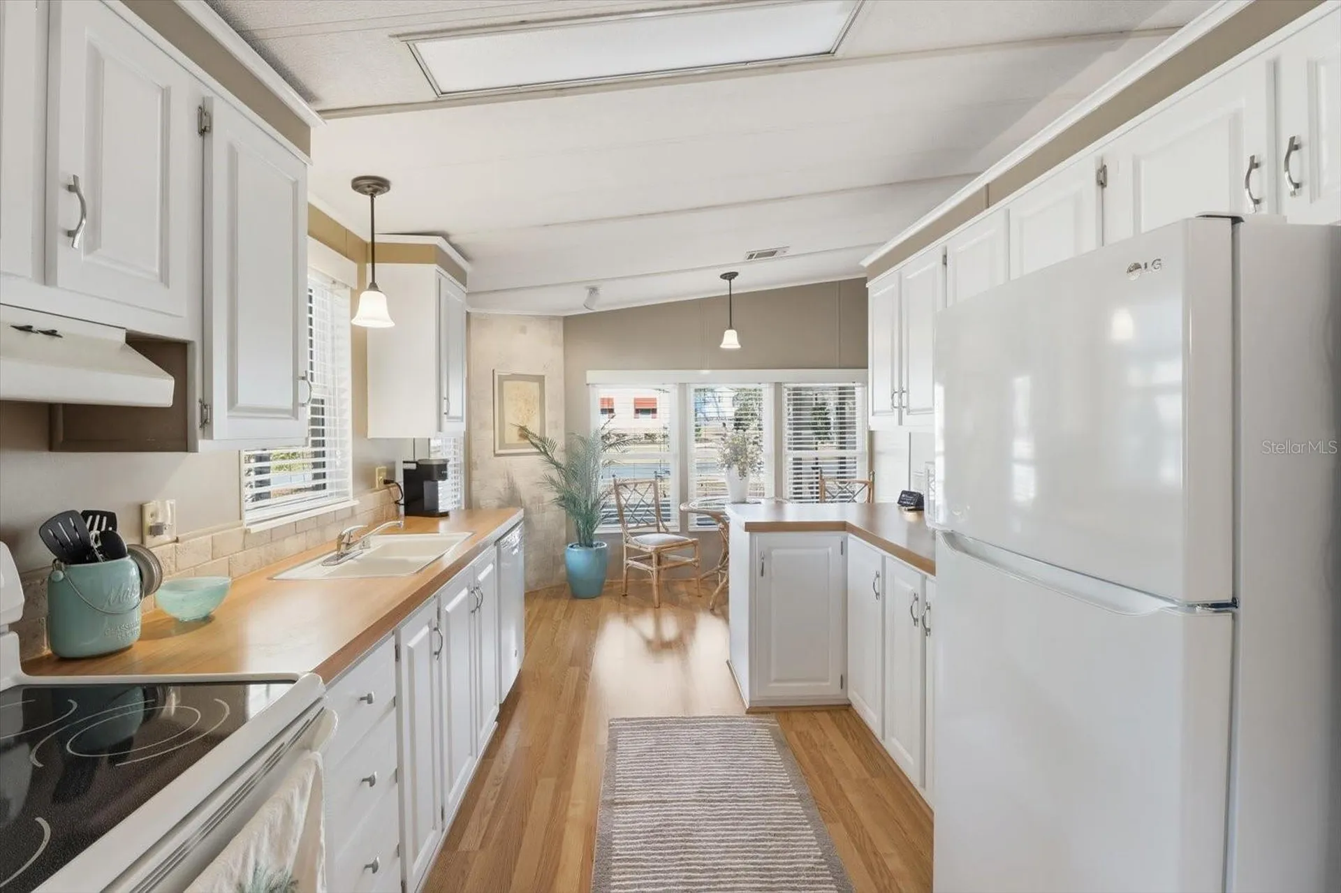 2285 N Loma Point Hernando FL 34442