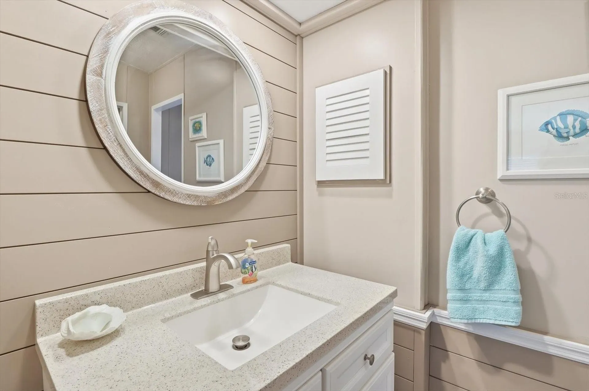 2285 N Loma Point Hernando FL 34442