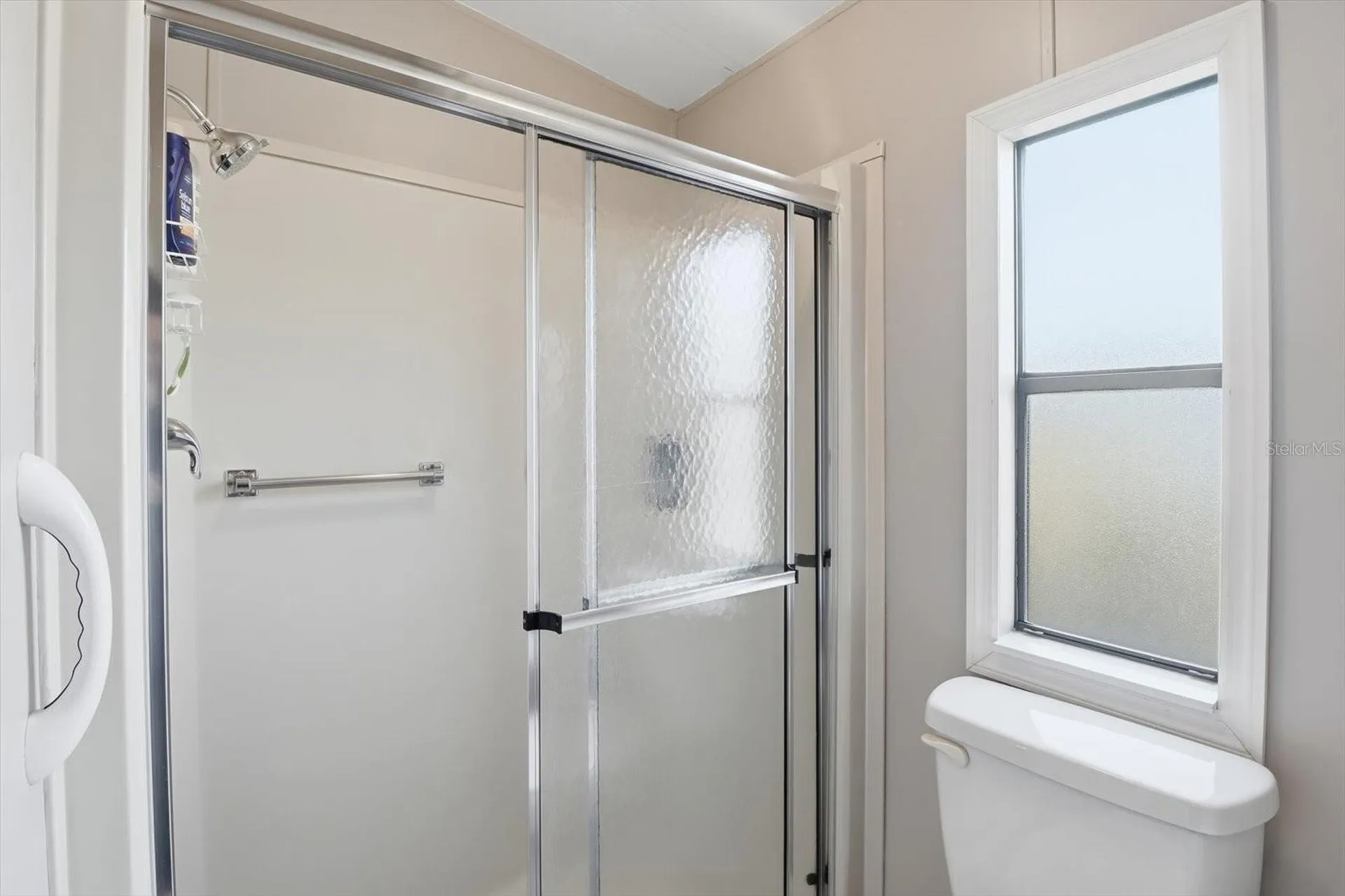 2285 N Loma Point Hernando FL 34442