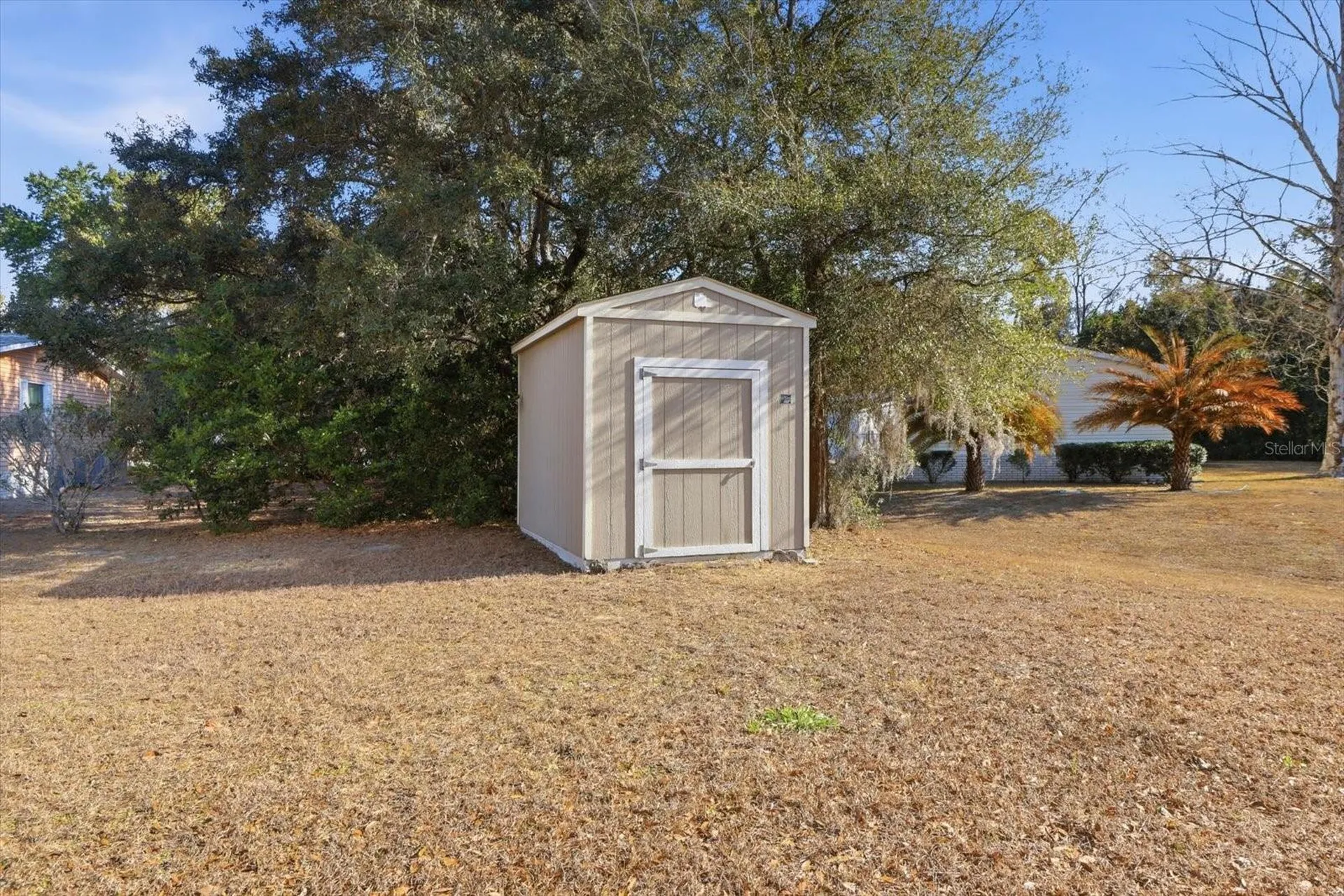 2285 N Loma Point Hernando FL 34442