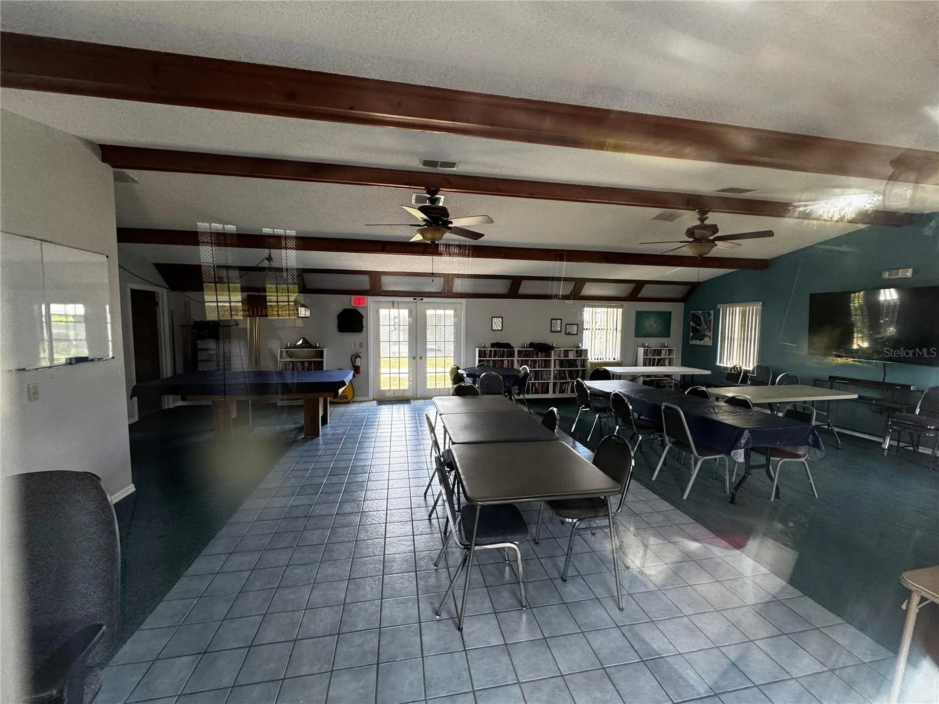2285 N Loma Point Hernando FL 34442
