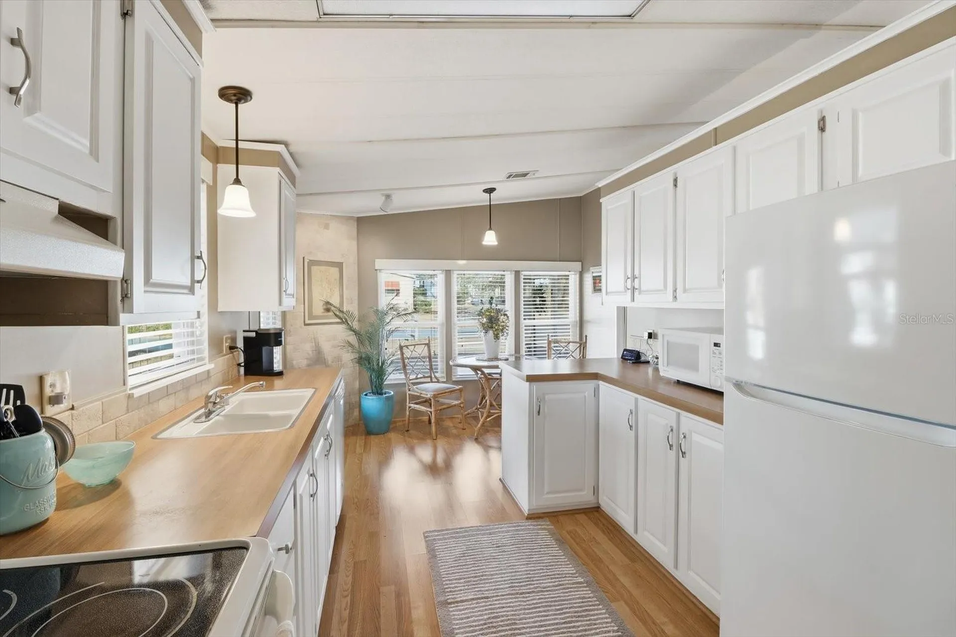 2285 N Loma Point Hernando FL 34442