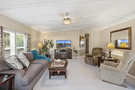 2285 N Loma Point Hernando FL 34442