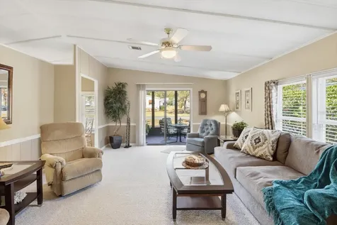 2285 N Loma Point Hernando FL 34442