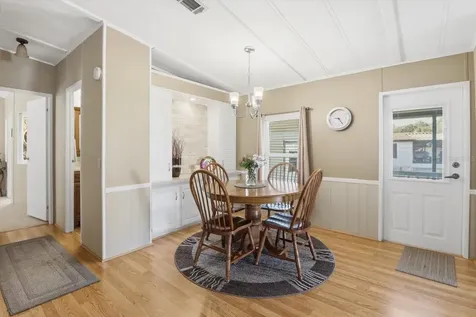 2285 N Loma Point Hernando FL 34442