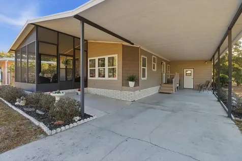 2285 N Loma Point Hernando FL 34442