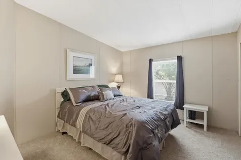 2285 N Loma Point Hernando FL 34442