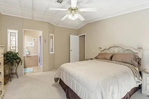 2285 N Loma Point Hernando FL 34442